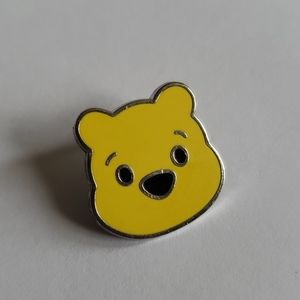 Disney trading pins